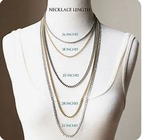 Fine silver ammonite style shell earring and necklace set