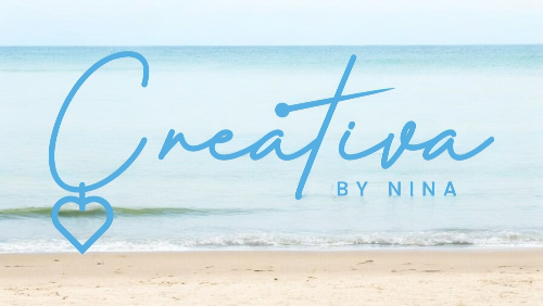 Creativa By Nina 